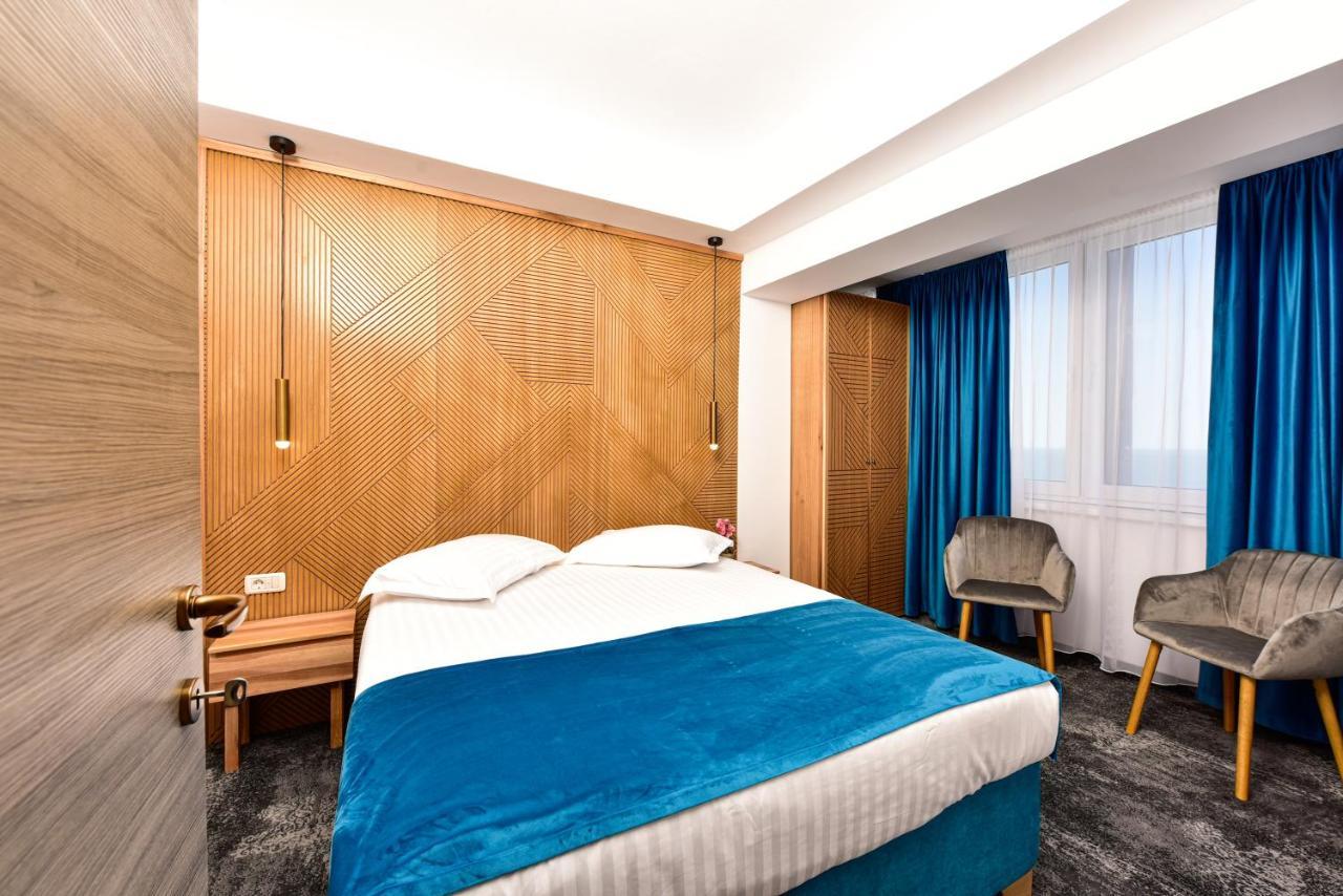Parc 4*