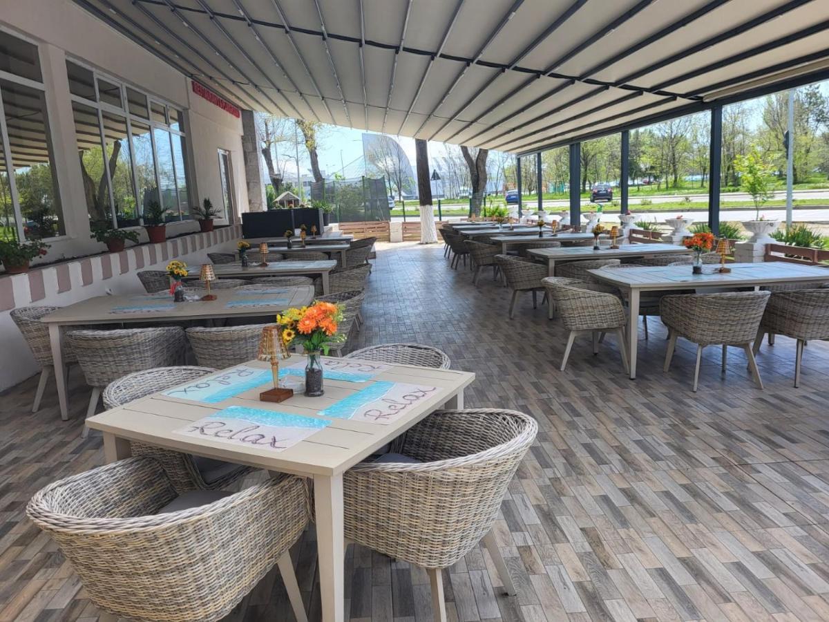 Parc 4*