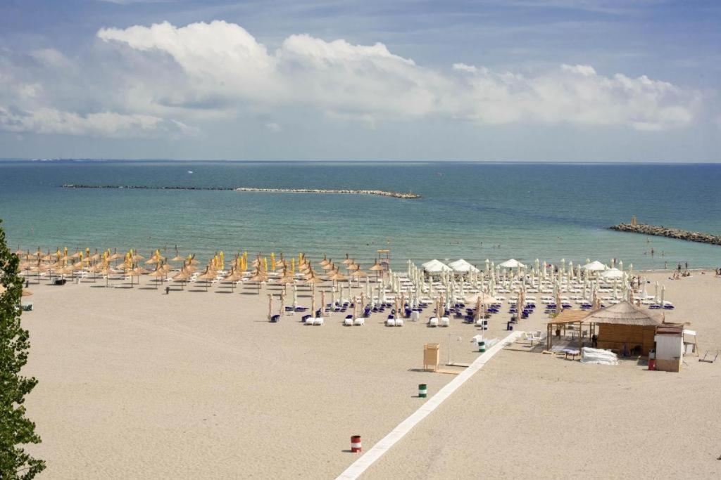 Parc Mamaia